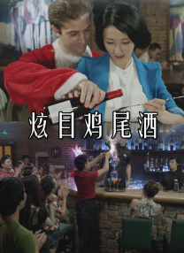 4hu44四虎在线观看